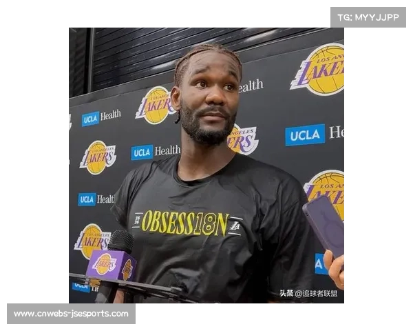 詹姆斯因坐骨神经痛缺席赛季初比赛 湖人医疗组制定全新治疗方案