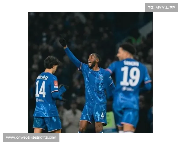 英超第九轮三大豪门同遭打击 利物浦曼城切尔西纷纷落败