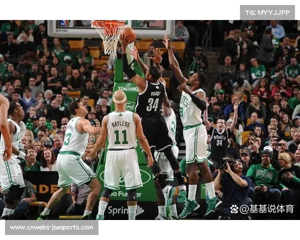 热火主场迎战独行侠，团队篮球根基扎实有望克制对手空间问题