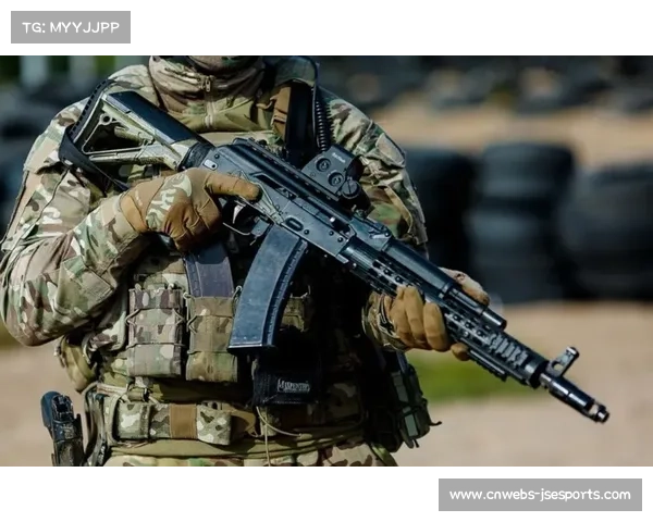 阿合江延续高终结率，KM冠军赛降服俄罗斯地面高手