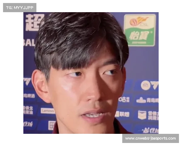 海港客场四分钟闪击奠定胜局，颜骏凌神扑力保冠军