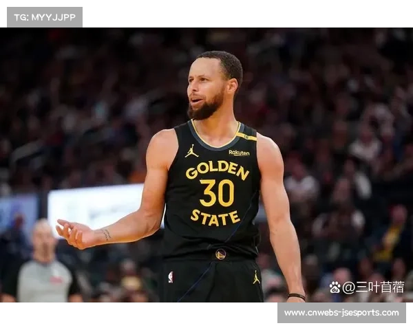 勇士120-97大胜魔术，库里26分球队胜率重回50%