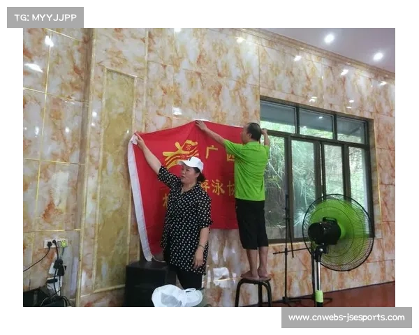 意大利泳协接受选手认罪协议，偷窃事件促成行为规范讨论