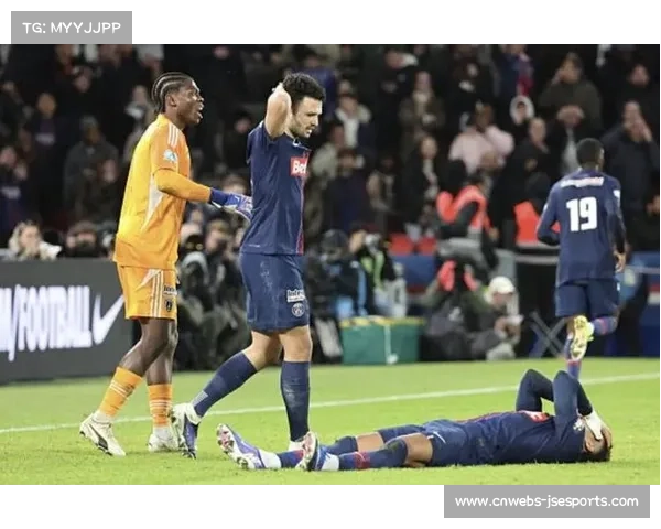 拉莫斯批评裁判纵容消极比赛，强调公平竞赛原则