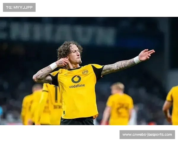 霍芬海姆克拉马里奇：从替补到核心的赛季蜕变