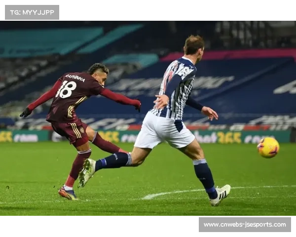 阿森纳客场4-0大胜利兹联，终结三轮不胜迎近四轮首胜