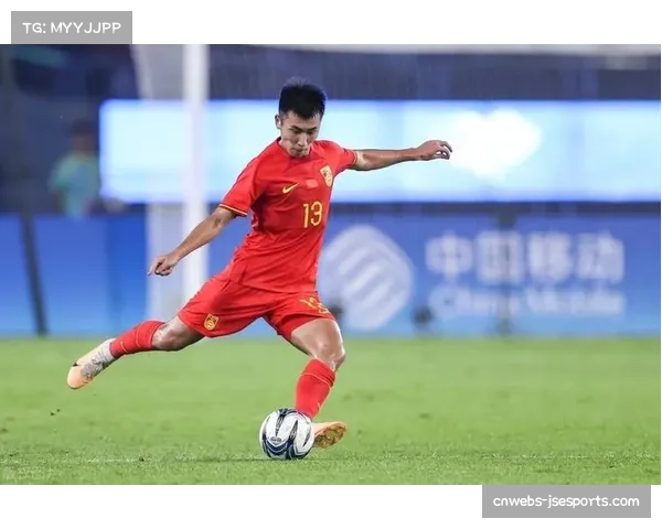 北京国安何宇鹏热身赛骨折，将接受手术治疗缺席赛季初期