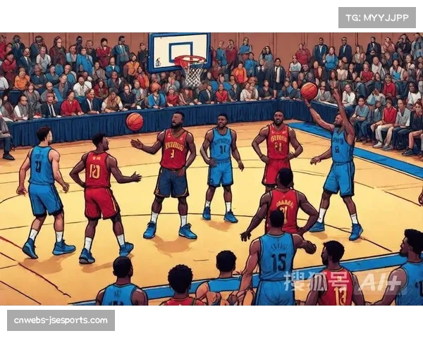 报道:2026年NBA伦敦赛对阵确定,将由骑士对阵篮网 报道:2026年NBA伦敦赛对阵确定,将由骑士对阵篮网