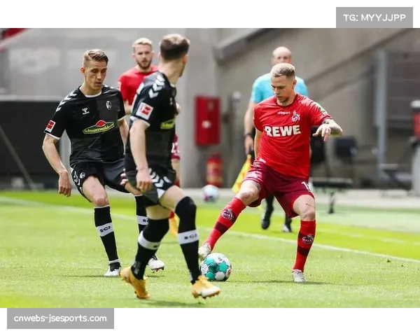 观点：面对密集防守，柏林联合简单传中战术效率低下问题再度凸显