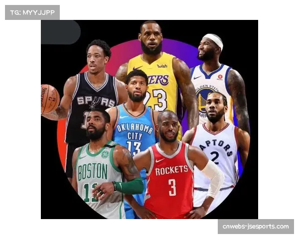 数据深度:联盟三月“底角三分受助攻率”榜单,勇士、魔术位列前二 数据深度:联盟三月“底角三分受助攻率”榜单,勇士、魔术位列前二