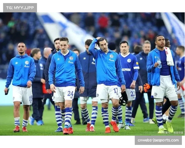 速报：皇家社会0-0巴列卡诺，主队控球率72%但未转化绝佳机会