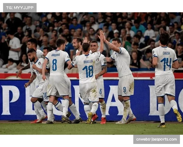 意甲联盟公布2025-26赛季最终营收数据，转播收入创历史新高